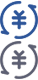 稅收財務